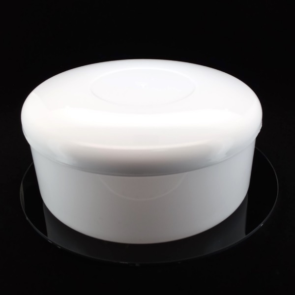 碁笥(プラスチック)